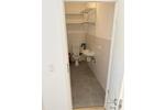 Gewerbeobjekt Bogen - 460&euro; | Angebot:26481825