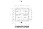 Einfamilienhaus Hebertsfelden - 5 Zimmer, 130 m&sup2;, 470.000&euro; | Angebot:25782552