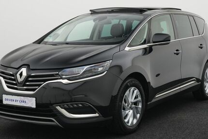 Renault Espace 176.377 km 10.950 &euro; Bad Bentheim 48455