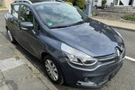 Renault Clio 90 Bose Klima Navi PDC SHZ ServNeu 60tkm 1Hd 60.000 km 11.500 &euro; Erftstadt 50374