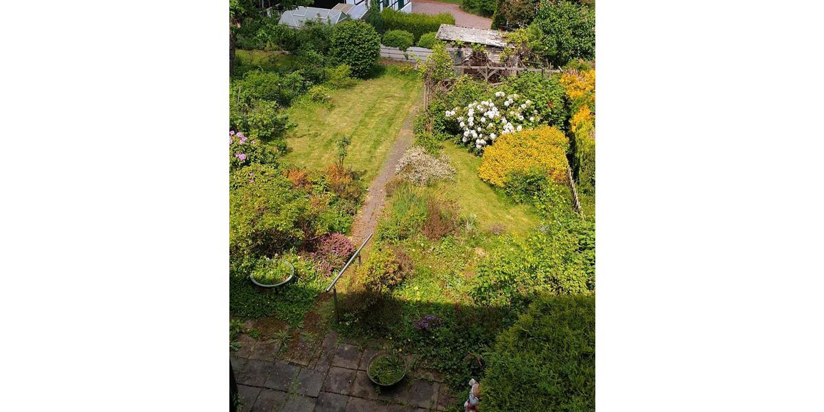 Erdgeschoßwohnung Hagen Hagen-Mitte - 3.5 Zimmer, 67 m&sup2;, 72.000&euro; | Angebot:24573299