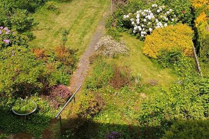 Wohnung Hagen Hagen-Mitte - 3.5 Zimmer, 67 m&sup2;, 72.000&euro; | Angebot:24573299