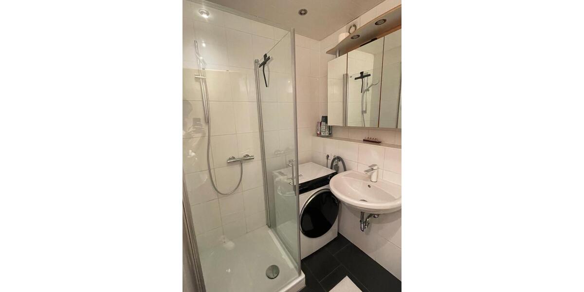 Etagenwohnung Lampertheim - 2 Zimmer, 55 m&sup2;, 170.000&euro; | Angebot:24694622