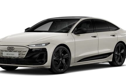 Audi A6 e-tron 17.200 km 68.219 &euro; Büdingen-Düdelsheim 63654
