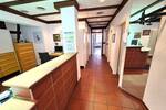 Mehrfamilienhaus, Wohnhaus Melsungen - 3 Zimmer, 93 m&sup2;, 239.000&euro; | Angebot:26867626
