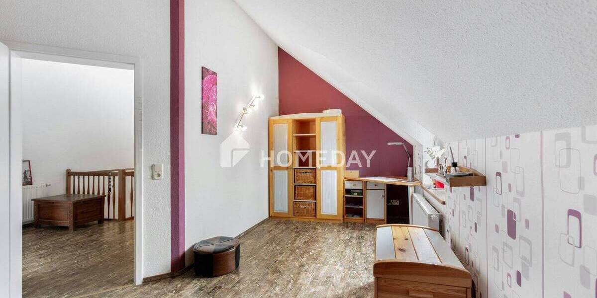 Einfamilienhaus Bennewitz Schmölen - 5 Zimmer, 330 m&sup2;, 738.000&euro; | Angebot:26319609