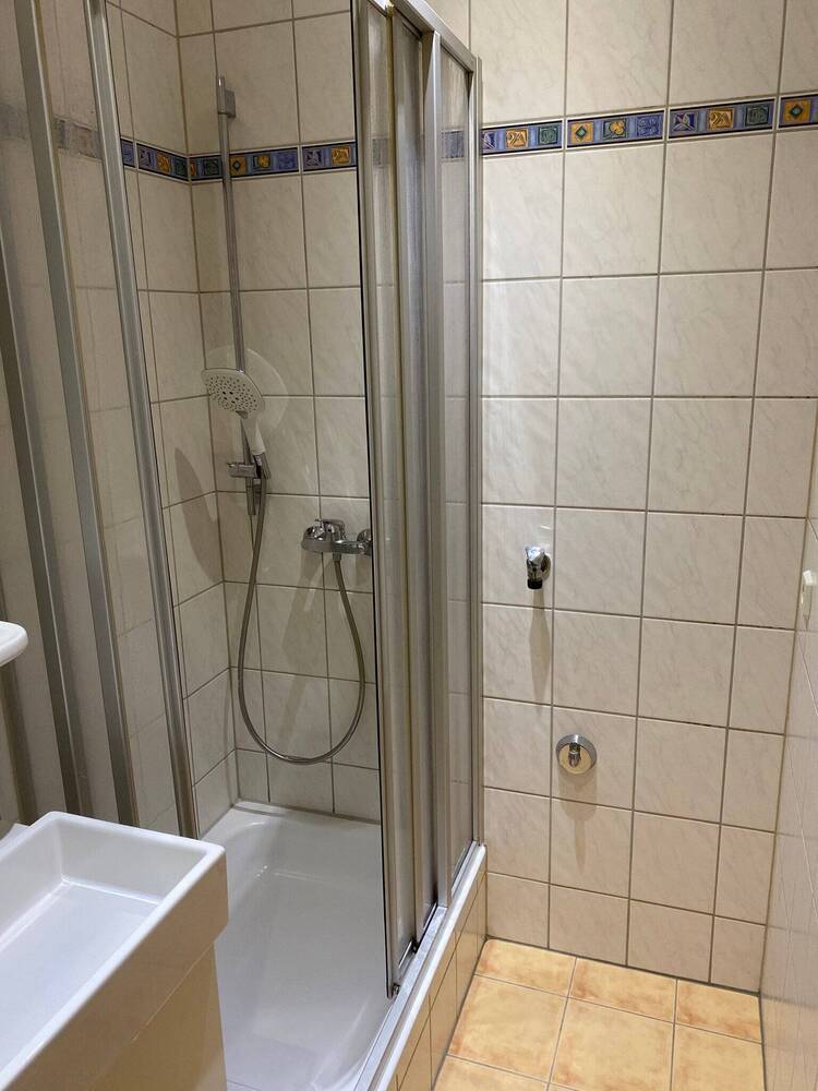 schick, schick- Die will ich haben !!!!!!!!!!