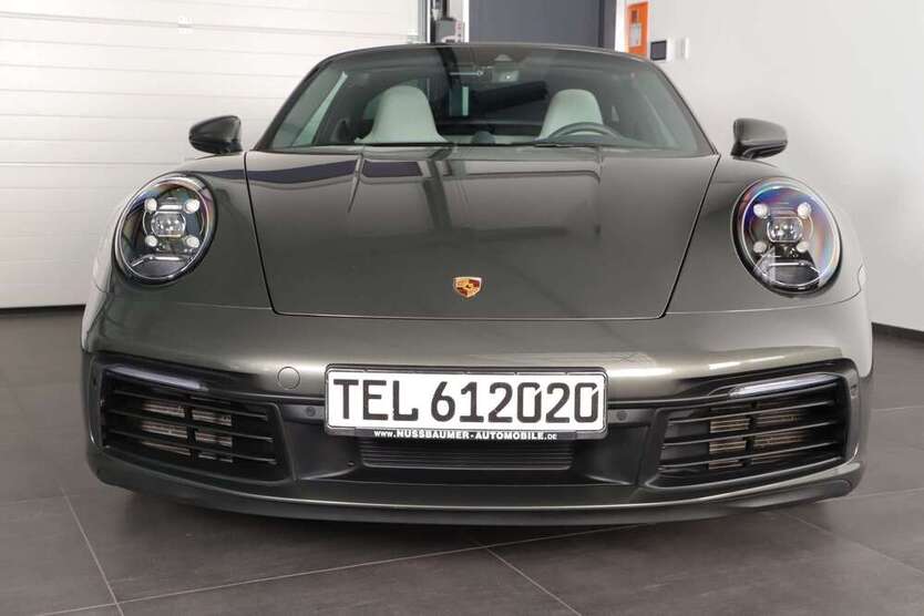 992