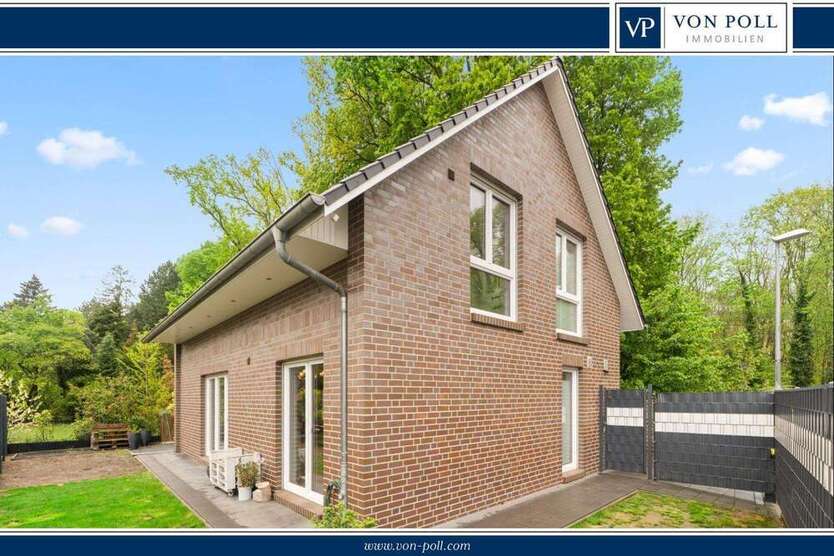 Haus zum Kaufen in Köln 849.000 € 136.59 m²