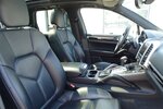 Porsche Cayenne S 4,2l Diesel Pano, Navi, 21 Zoll, Standhe 229.443 km 22.990 &euro; Rodgau 63110