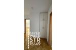 Dachgeschoßwohnung Regensburg Konradsiedlung - 2 Zimmer, 64 m&sup2;, 320.000&euro; | Angebot:26956356