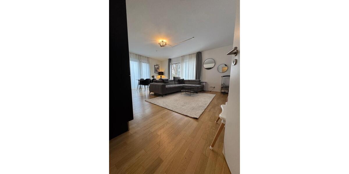 Einfamilienhaus Hamburg Wandsbek - 3.5 Zimmer, 85 m&sup2;, 1.999&euro; | Angebot:26012832