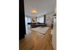 Einfamilienhaus Hamburg Wandsbek - 3.5 Zimmer, 85 m&sup2;, 1.999&euro; | Angebot:26012832