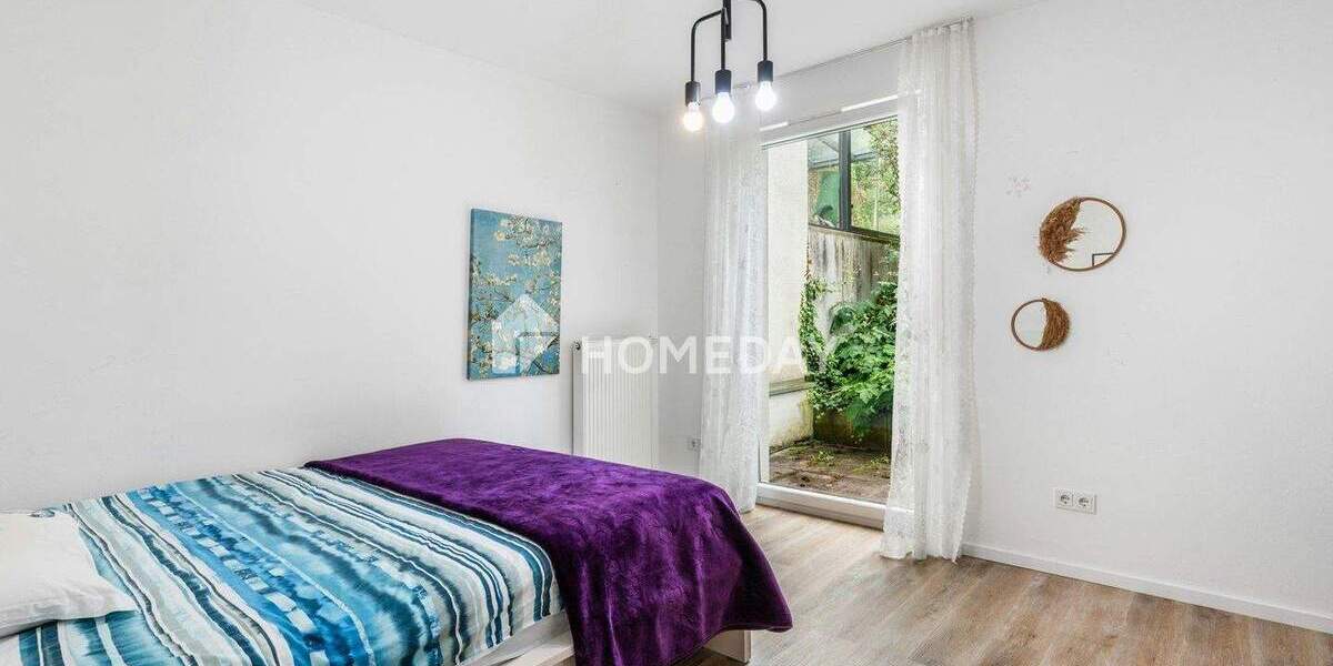 Etagenwohnung Erlabrunn - 5 Zimmer, 156 m&sup2;, 545.000&euro; | Angebot:25373518