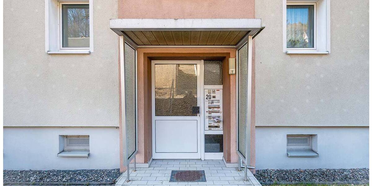 Mehrfamilienhaus, Wohnhaus Neuhaus am Rennweg - 250.000&euro; | Angebot:26290922