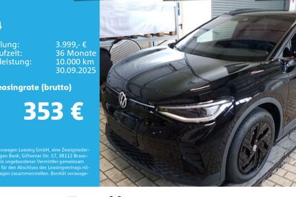 VW ID.4