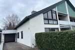 Etagenwohnung Filderstadt - 5 Zimmer, 121 m&sup2;, 1.770&euro; | Angebot:25049670