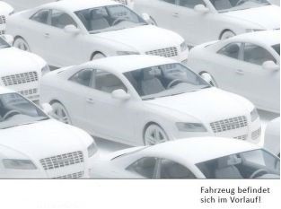 VW Polo 21.265 km 21.860 &euro; Bispingen 29646