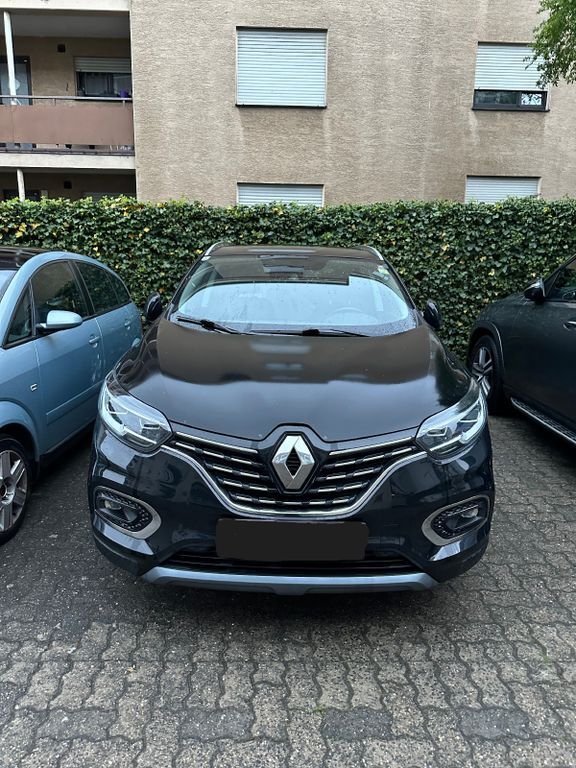 Kadjar