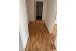 Etagenwohnung Coesfeld - 3 Zimmer, 66 m&sup2;, 1.100&euro; | Angebot:25874334