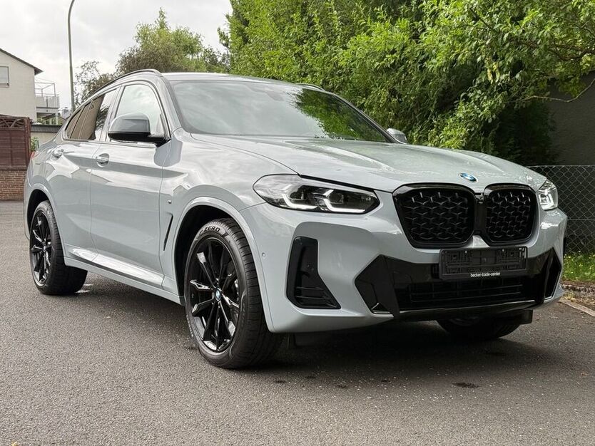 X4