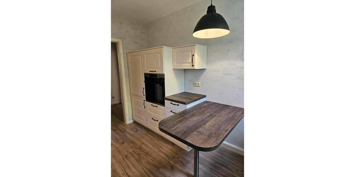 Hochparterre Hoyerswerda - 3 Zimmer, 73 m&sup2;, 117.000&euro; | Angebot:26864383