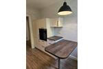 Hochparterre Hoyerswerda - 3 Zimmer, 73 m&sup2;, 117.000&euro; | Angebot:26864383