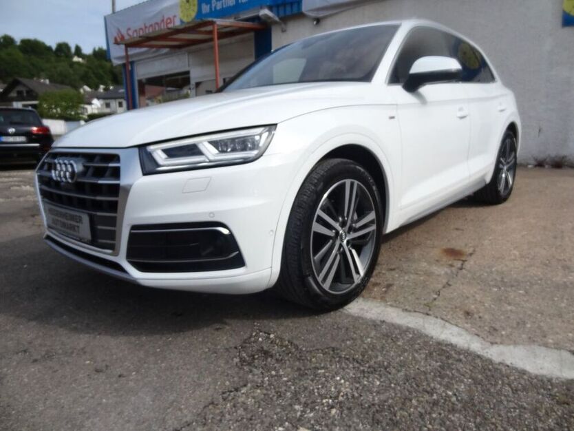 Q5