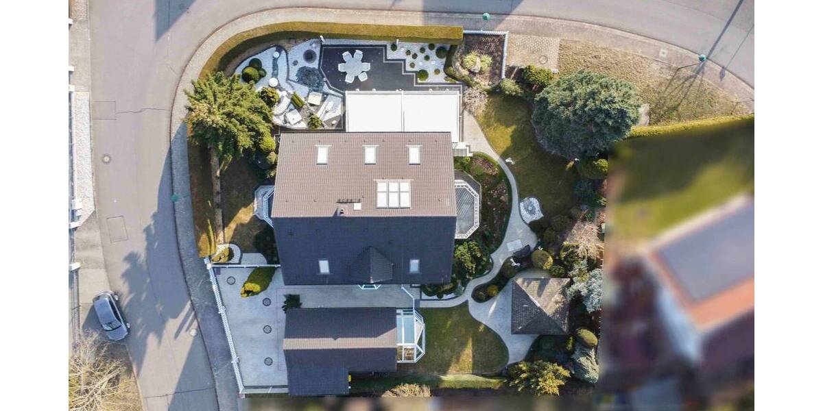 Einfamilienhaus Schwedt/Oder Criewen - 6 Zimmer, 450.000&euro; | Angebot:26789884