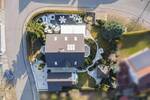 Einfamilienhaus Schwedt/Oder Criewen - 6 Zimmer, 450.000&euro; | Angebot:26789884