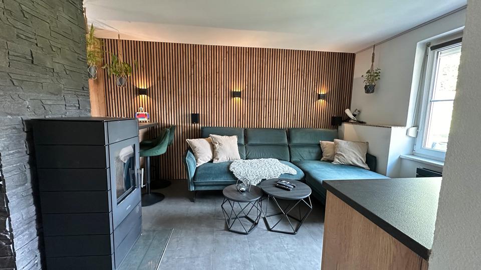 Einfamilienhaus Grünhain-Beierfeld Beierfeld - 3 Zimmer, 70 m&sup2;, 225.000&euro; | Angebot:27095363