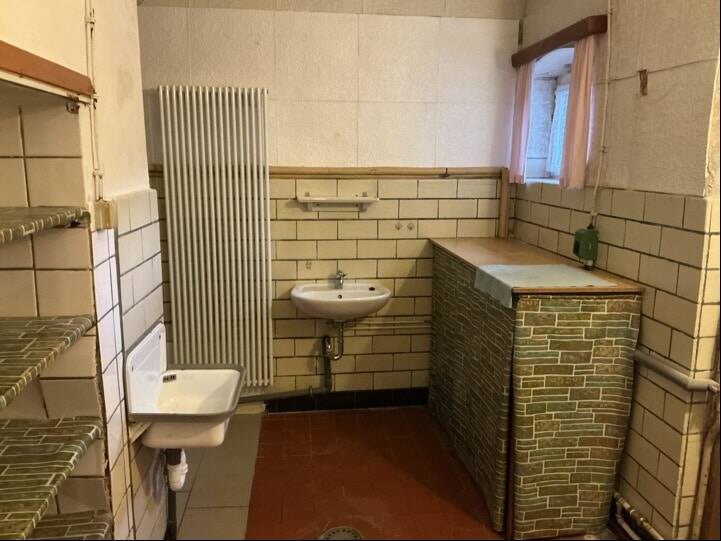 Einfamilienhaus Bad Brambach Oberbrambach - 5 Zimmer, 100 m&sup2;, 69.000&euro; | Angebot:26171460