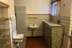 Einfamilienhaus Bad Brambach Oberbrambach - 5 Zimmer, 100 m&sup2;, 69.000&euro; | Angebot:26171460