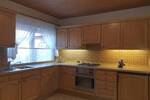 Reihenmittelhaus Meldorf - 2 Zimmer, 55 m&sup2;, 69.000&euro; | Angebot:26392716