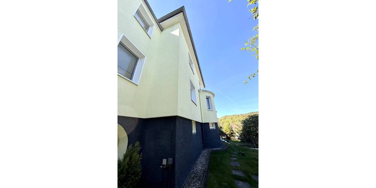 Mehrfamilienhaus, Wohnhaus Bad Sachsa - 254.900&euro; | Angebot:26332343