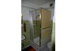 Etagenwohnung Küssaberg - 1 Zimmer, 32 m&sup2;, 400&euro; | Angebot:26395527
