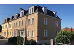 Etagenwohnung Ottendorf-Okrilla Okrilla - 2 Zimmer, 62 m&sup2;, 575&euro; | Angebot:26066980