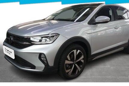 VW Taigo 63.686 km 19.230 &euro; Berlin 10587