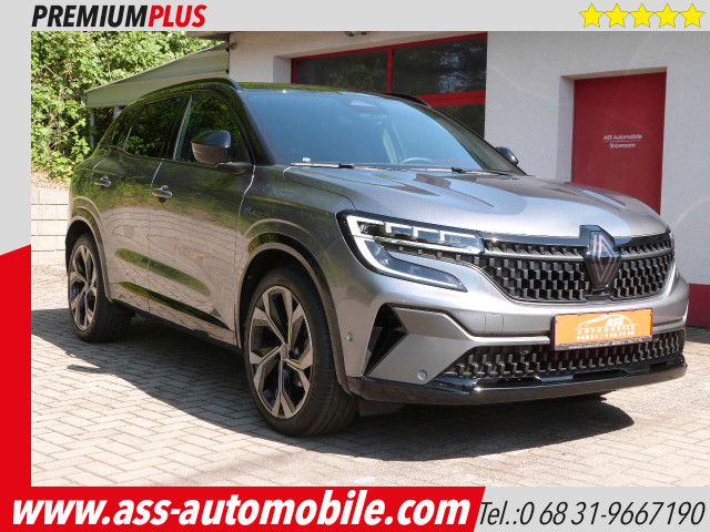 Renault Austral 19.994 km 29.490 &euro; Ensdorf/Saar 66806