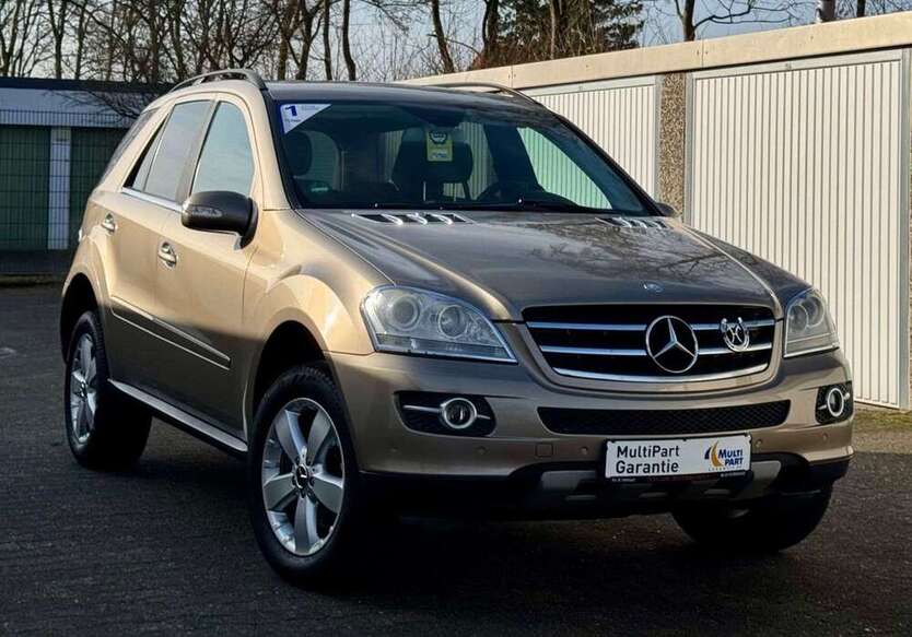 ML 280