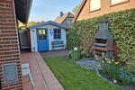 Doppelhaushälfte Wangerland - 3 Zimmer, 69 m&sup2;, 269.000&euro; | Angebot:27101761