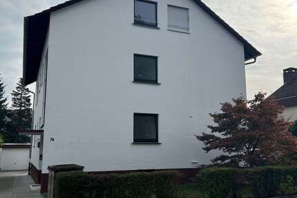 Wohnung Karlsruhe Mühlburg - 3 Zimmer, 73 m&sup2;, 255.000&euro; | Angebot:26014713