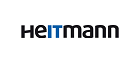Windows Server Administrator im Patch- und Release-Management (w/m/d) Vollzeit / Teilzeit
