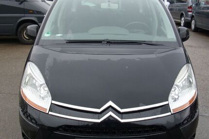 Citroen C4 Picasso 165.000 km 2.999 &euro; Landsberg am Lech 86899