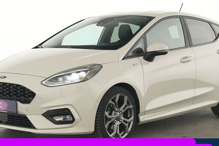 Ford Fiesta 62.546 km 12.929 &euro; Neuss 41460