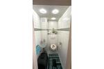 Maisonettenwohnung Eislingen (Fils) - 3.5 Zimmer, 83 m&sup2;, 289.000&euro; | Angebot:27081118