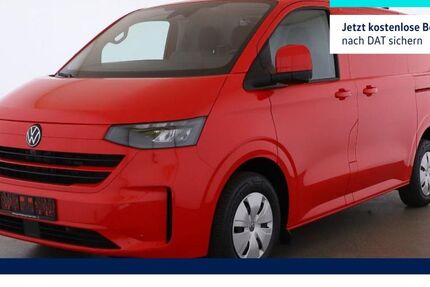 VW T7 Transporter 2.485 km 38.490 &euro; Wildau 15745