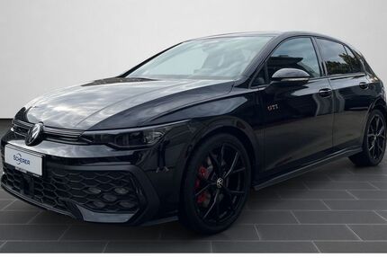 VW Golf 4.400 km 48.380 &euro; Mannheim 68167