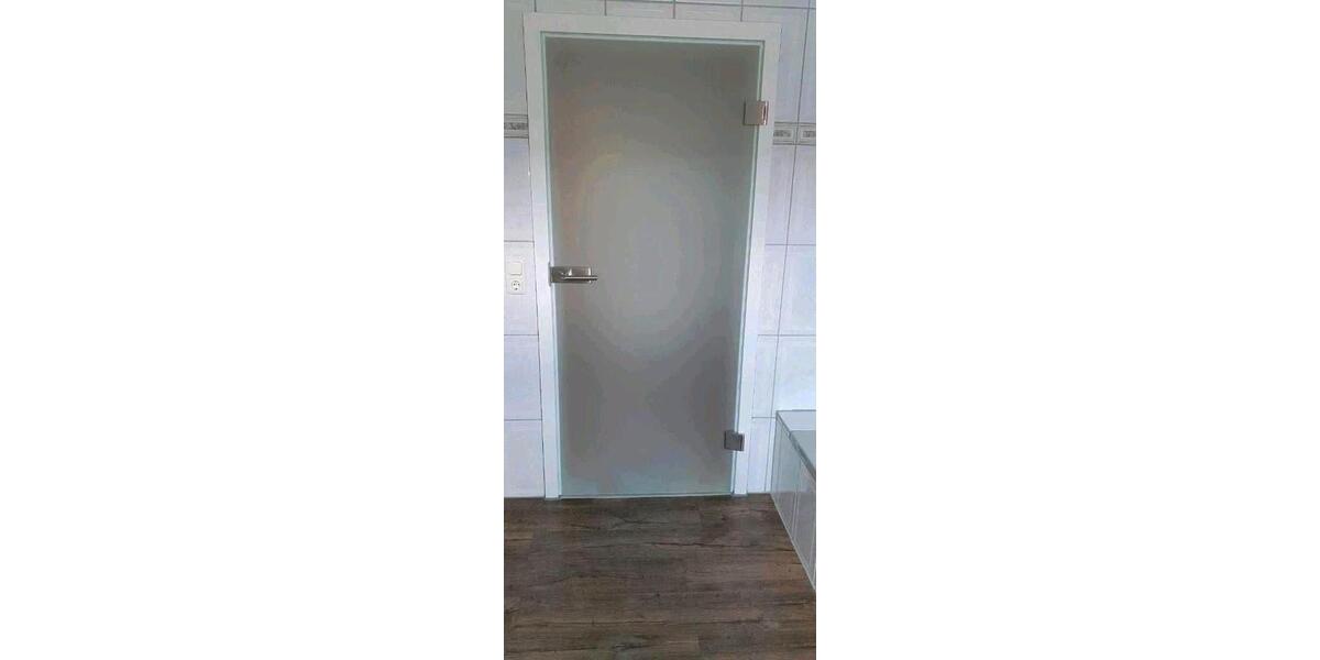 Erdgeschoßwohnung Hirschaid - 5 Zimmer, 145 m&sup2;, 1.400&euro; | Angebot:26181916
