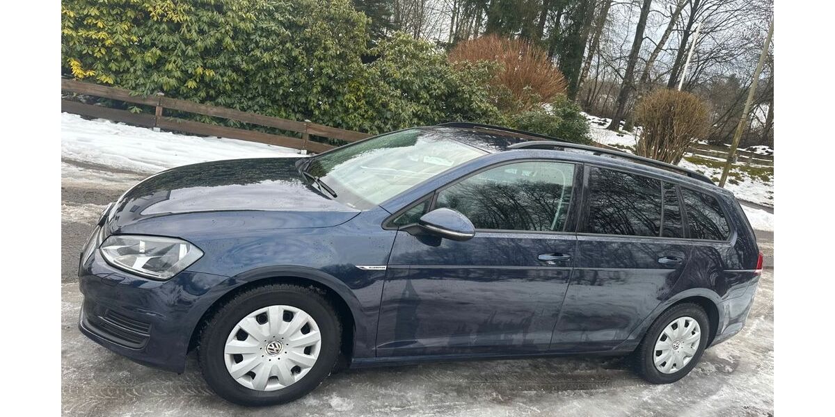 VW Golf 238.000 km 6.990 &euro; Kreuztal 57223